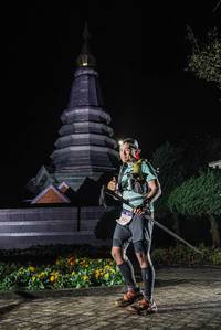 BIB: 8152
                            <button type="button" onclick="openModal(22297749)" class="btn btn-primary btn-sm float-right btn-popup" data-toggle="modal" data-target=".modal-high-quality">
                        <i class="fas fa-shopping-cart"></i> Add to Cart
                    </button>
                                            <button type="button" onclick="isThisMe(22297749, true)" class="btn btn-success btn-sm float-right btn-popup btn-isme hidden" data-toggle="tooltip" data-placement="bottom" title="นี่คือรูปของคุณใช่ไหม คลิกที่นี่เพื่อเอาเข้าอัลบั้ม">
                        <i class="fas fa-plus"></i> Add to album
                    </button>
                    <button type="button" onclick="isThisMe(22297749, false)" class="btn btn-warning btn-sm float-right btn-popup btn-isnotme hidden">
                        <i class="fas fa-ban"></i> Remove from album
                    </button>